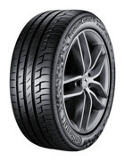 Continental 235/45 R19 99V Premiumcontact 6 Yaz Lastiği 2024