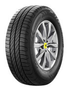 Kormoran 215/65 R16 107R Cargo Speed Evo Yaz Lastiği 2024