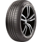 Falken 195/50 R16 88V Ziex Ze310 Ecorun Yaz Lastiği 2024