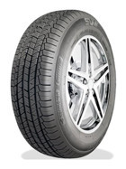 Kormoran 215/65 R17 99V Suv Summer OffRoad Suv Yaz Lastiği 2024