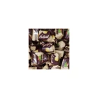 Şölen Nutball Fındıklı Çikolata 1 kg