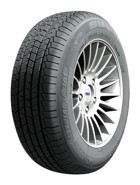 Strial 225/45 R19 96W Xl 701 Yaz Lastiği 2024