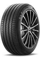 Michelin 245/45 R18 100W Primacy 4+ Yaz Lastiği 2024