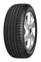 Goodyear 215/55 R21 104V Efficientgrip Yaz Lastiği 2024