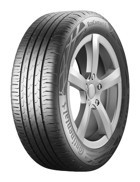 Continental 205/55 R17 91V Ecocontact 6 Yaz Lastiği 2024