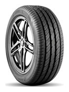 Seha 175/70 R14 84H St11 Talas Yaz Lastiği 2024