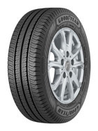 Goodyear 195/75 R16 108R Efficientgrip Yaz Lastiği 2024