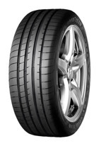 Goodyear 255/40 R18 99Y Eagle F1 Asymmetric 5 Yaz Lastiği 2024