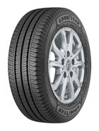 Goodyear 195/75 R16 105T Efficientgrip Yaz Lastiği 2024
