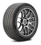 Nexen 235/55 R17 103V N'Fera Sport OffRoad Suv Yaz Lastiği 2024