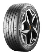 Continental 235/55 R18 100V Premiumcontact 7 Yaz Lastiği 2024