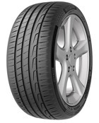 Milestone 235/40 R18 95Y Carmile Sport Yaz Lastiği 2024