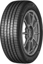 Goodyear 235/55 R18 104V Eagle Sport 4 Seasons 4 Mevsim Lastik 2024