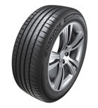 Hankook 225/50 R17 98W Ventus Prime 4 K135 Yaz Lastiği 2024