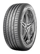 Kumho 275/40 R22 108Y Ecsta Ps71 Yaz Lastiği 2024