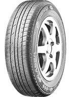 Lassa 185/65 R14 86H Greenways Yaz Lastiği 2024