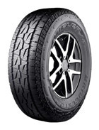 Bridgestone 245/70 R16 107T Dueler 001 Yaz Lastiği 2024