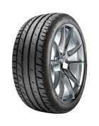 Taurus 185/65 R15 88H High Performance 4 Mevsim Lastik 2024