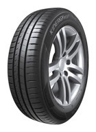 Hankook 195/65 R15 91T Kinergy Eco 2 Yaz Lastiği 2024