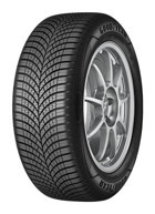 Goodyear 215/55 R16 97V Vector 4Seasons G3 4 Mevsim Lastik 2024