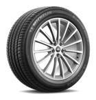 Michelin 285/45 R19 111W Latitude Sport 3 RunFlat Yaz Lastiği 2024