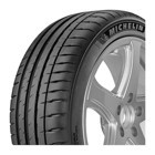 Michelin 275/50 R20 113Y Pilot Sport 4 Yaz Lastiği 2024