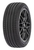 Hankook 205/55 R16 94W Ventus Prime 4 K135 Yaz Lastiği 2024