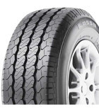 Lassa 195/75 R16 105R Transway 4 Mevsim Lastik 2024
