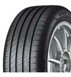 Goodyear 215/65 R17 99V Efficientgrip 2 OffRoad Suv Yaz Lastiği 2024