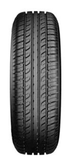 Lassa 185/65 R15 92T Greenways Yaz Lastiği 2024