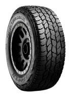 Cooper 235/70 R16 106T Discoverer All Season 4 Mevsim Lastik 2024