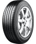 Dayton 215/55 R18 99V Touring 2 Yaz Lastiği 2024