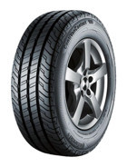 Continental 195/60 R16 97H Vancontact 100 Yaz Lastiği 2024