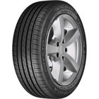 Debica 195/65 R15 91H Presto 2 Yaz Lastiği 2024