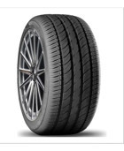 Waterfall 195/40 R17 81W Eco Dynamic Yaz Lastiği 2024