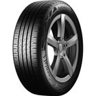 Continental 215/45 R20 95T Ecocontact 6 Seal Yaz Lastiği 2024