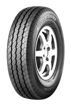 Lassa 235/65 R16 113R Transway Yaz Lastiği 2024