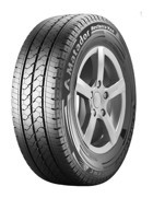 Matador 225/70 R15 110R Hectorra Van Yaz Lastiği 2024