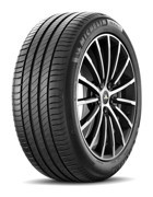 Michelin 225/50 R17 98Y Primacy 4+ Yaz Lastiği 2024