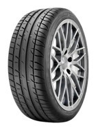 Taurus 205/65 R15 94H High Performance Yaz Lastiği 2024