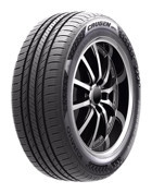 Kumho 245/65 R17 107V Crugen Hp71 Yaz Lastiği 2024