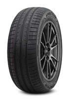 Goodyear 195/50 R16 88V Eagle Sport 2 Yaz Lastiği 2024