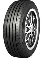 Nankang 195/55 R16 87V Cross Sport Sp-9 Yaz Lastiği 2024