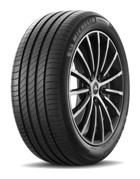Michelin 225/50 R17 98Y Primacy 4 RunFlat Yaz Lastiği 2024