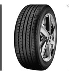 Petlas 205/55 R16 91H Imperium Pt515 4 Mevsim Lastik 2024