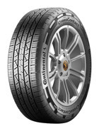Continental 225/65 R17 102H Crosscontact Yaz Lastiği 2024