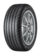 Goodyear 215/60 R17 100H Efficientgrip OffRoad Suv Yaz Lastiği 2024
