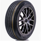 Waterfall 235/55 R18 100W Eco Dynamic Yaz Lastiği 2024