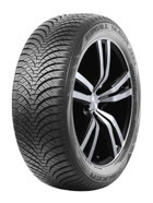 Falken 205/55 R16 91H Euroallseason As210 4 Mevsim Lastik 2024