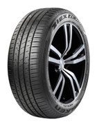 Falken 215/55 R17 98W Ziex Ze310 Ecorun Yaz Lastiği 2024